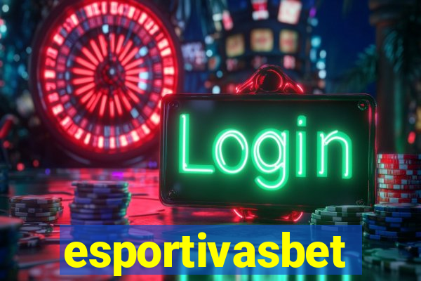 esportivasbet