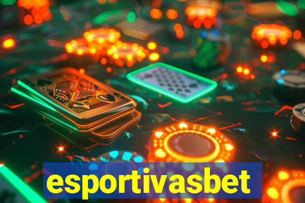 esportivasbet