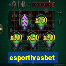 esportivasbet
