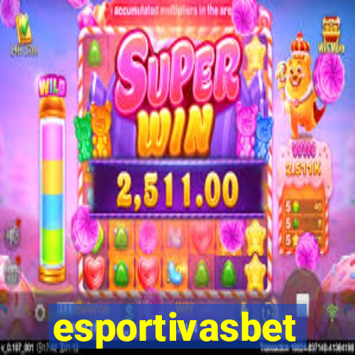 esportivasbet