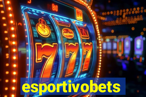 esportivobets