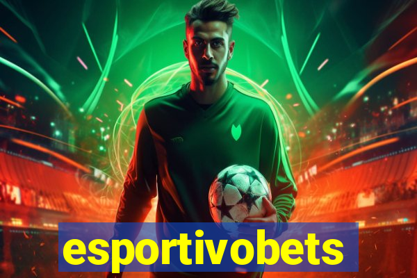 esportivobets