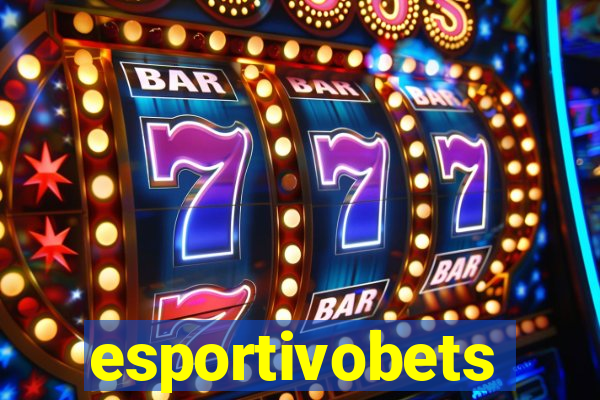 esportivobets