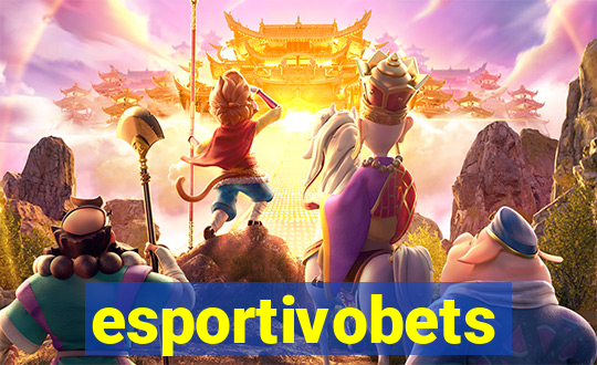 esportivobets
