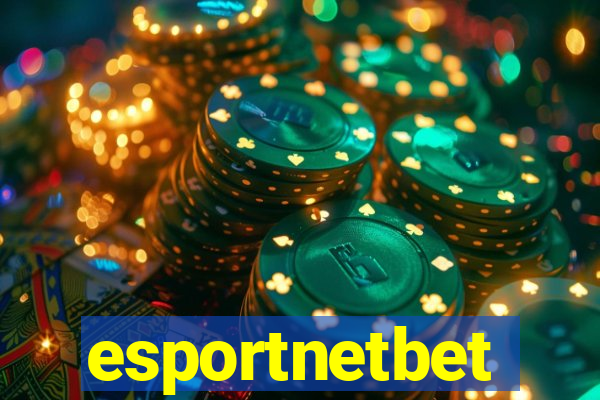 esportnetbet