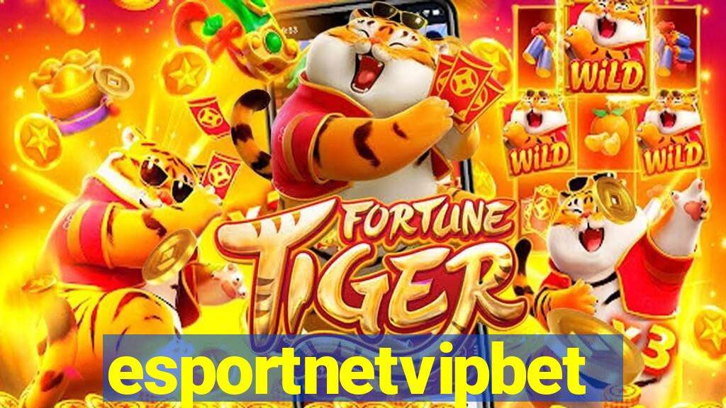 esportnetvipbet