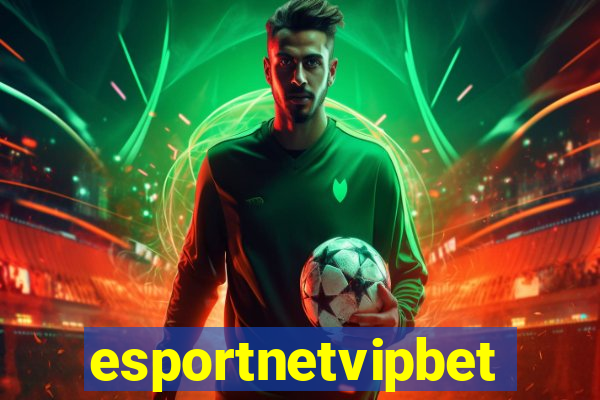 esportnetvipbet
