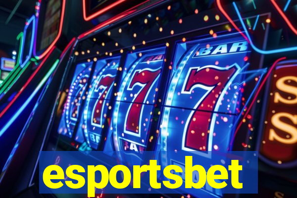 esportsbet