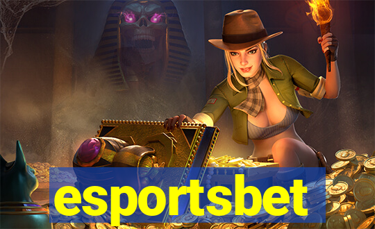 esportsbet