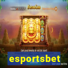 esportsbet