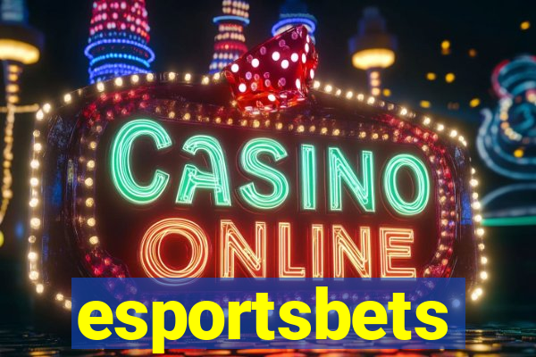 esportsbets