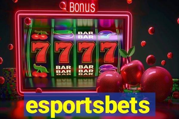esportsbets