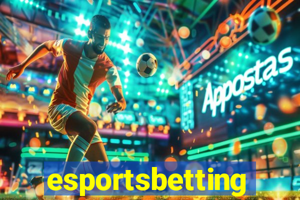 esportsbetting
