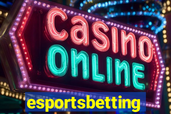 esportsbetting