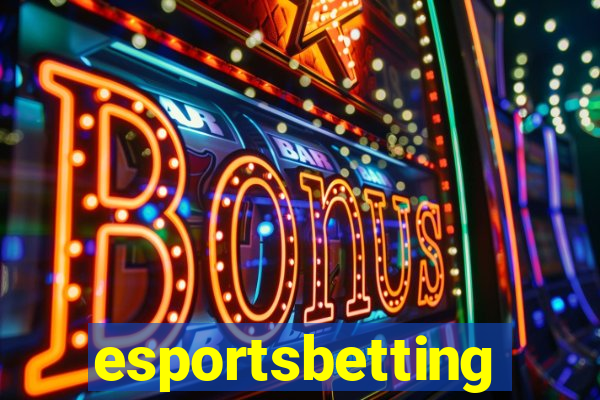 esportsbetting