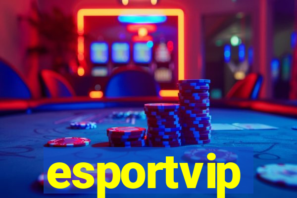 esportvip