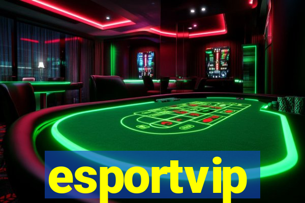esportvip