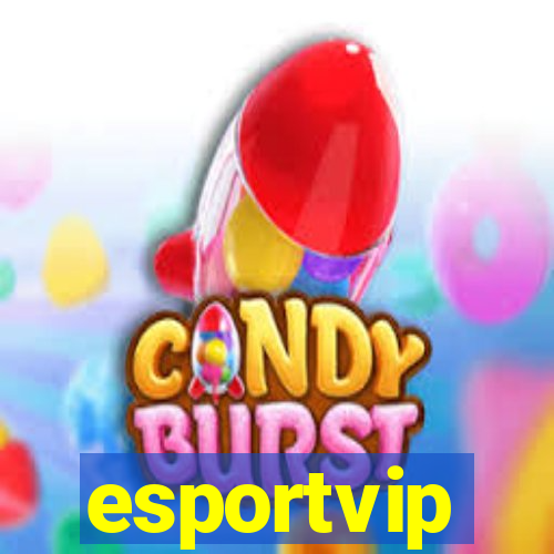 esportvip
