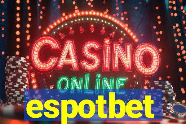 espotbet