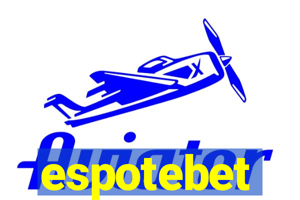 espotebet