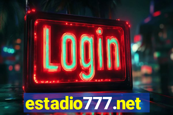 estadio777.net