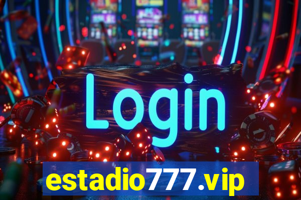 estadio777.vip