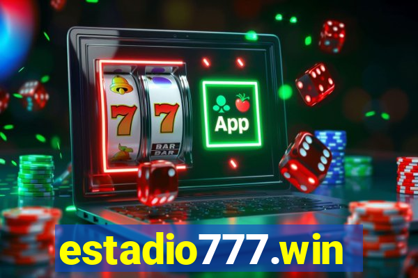 estadio777.win