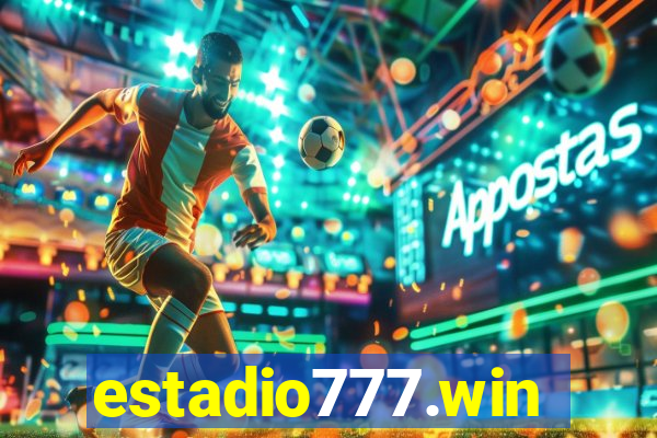 estadio777.win
