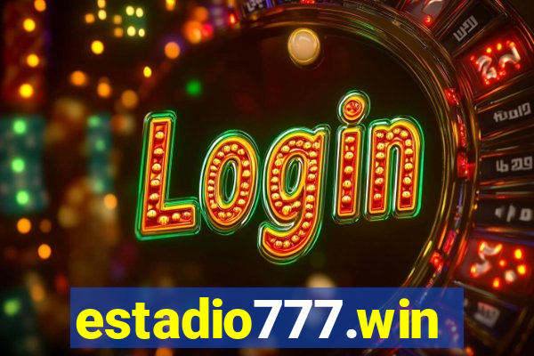 estadio777.win