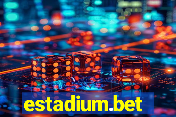 estadium.bet