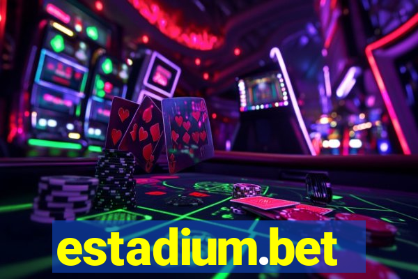 estadium.bet