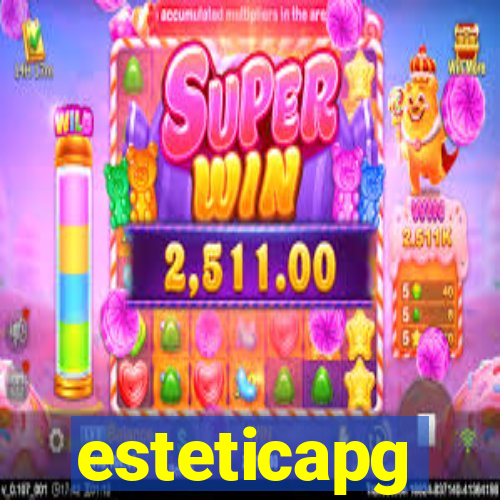 esteticapg