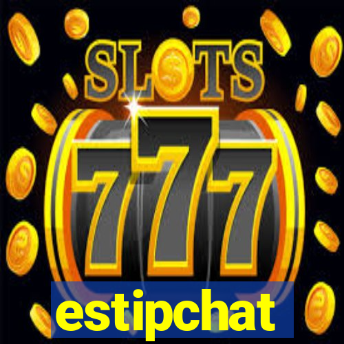 estipchat