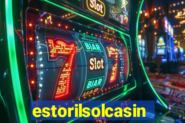 estorilsolcasinos.pt