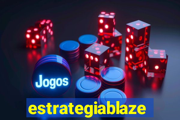 estrategiablaze