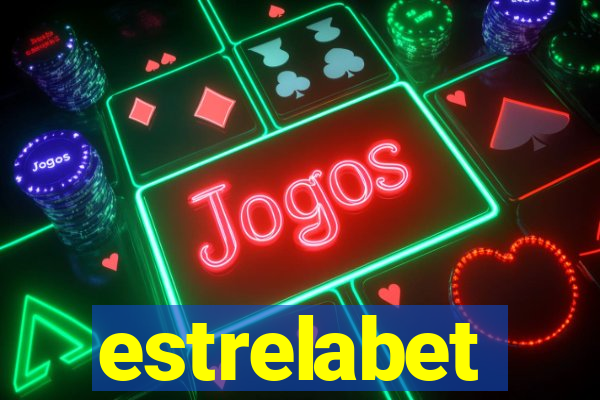 estrelabet