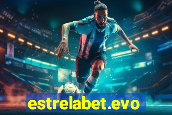 estrelabet.evo