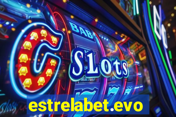 estrelabet.evo