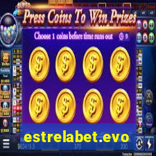 estrelabet.evo
