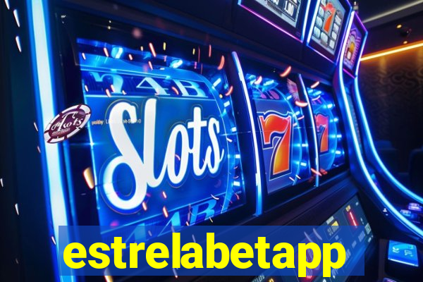 estrelabetapp