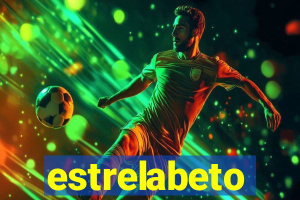 estrelabeto