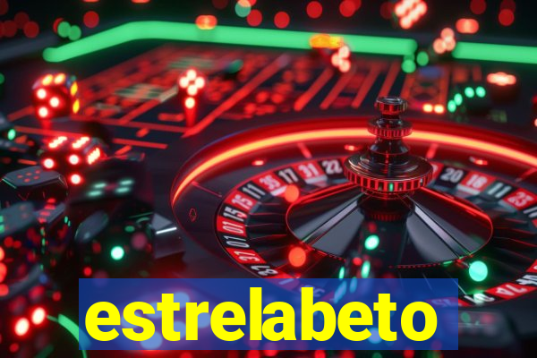 estrelabeto