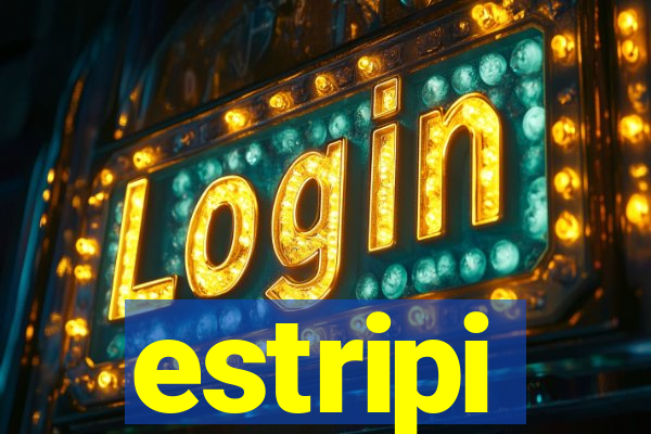 estripi