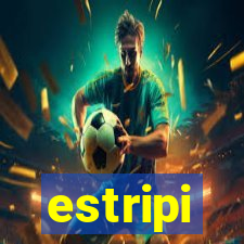 estripi