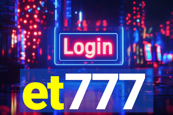 et777
