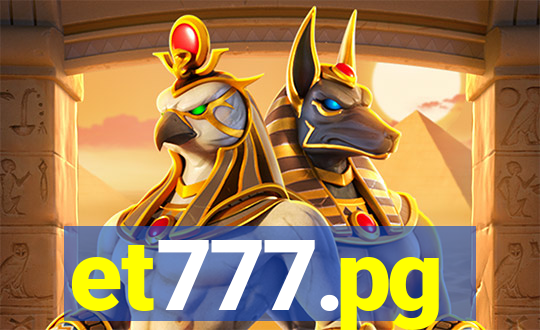 et777.pg