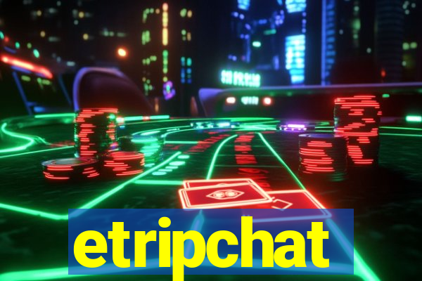 etripchat