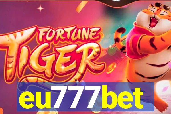 eu777bet