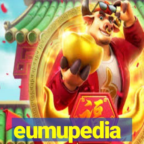 eumupedia
