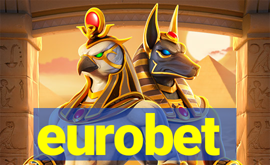 eurobet